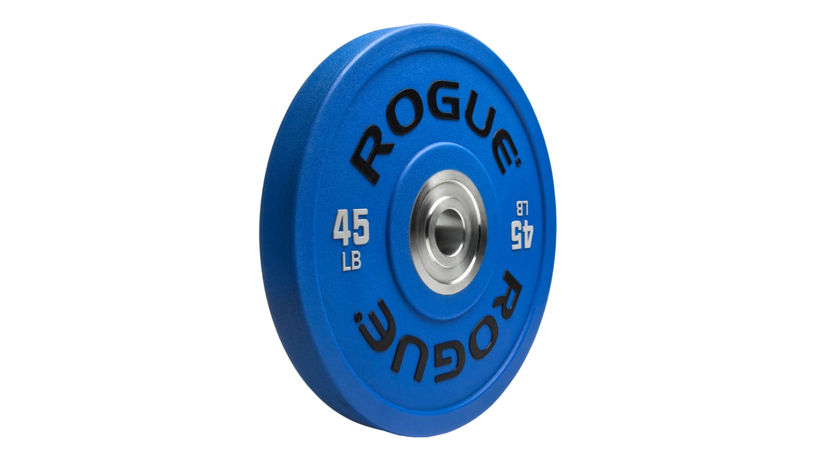 Rogue blue outlet plates